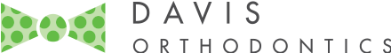 davis-orthodonics-black-logo