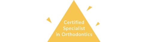 5-certified-specialist-orthodontics