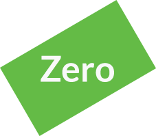 fact-zero