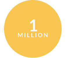 facts-1-million