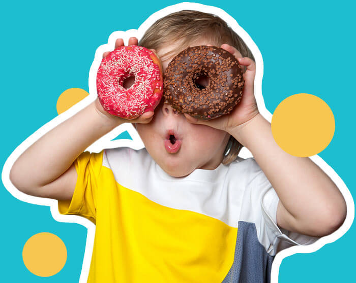 kids-treatment-img-donut